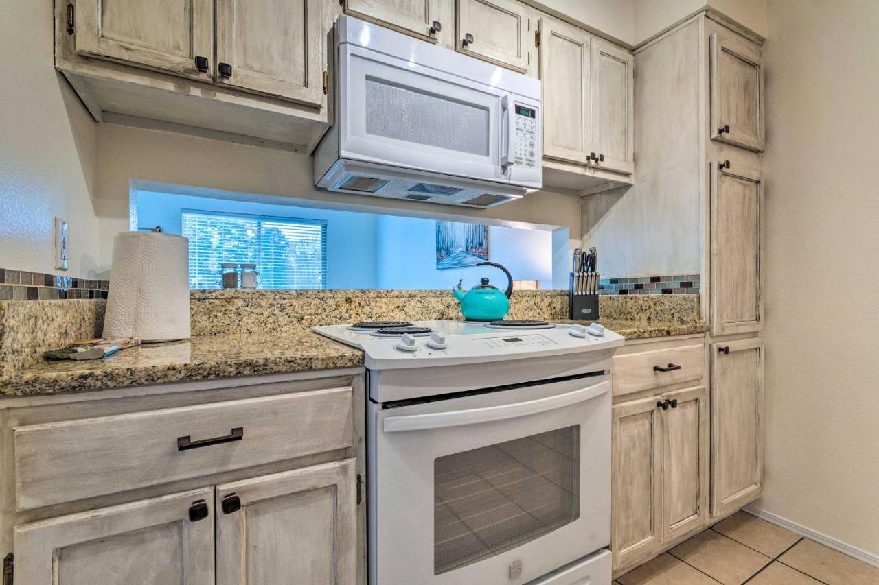 Hot Springs Condo On Lake Hamilton With Shared Dock! エクステリア 写真